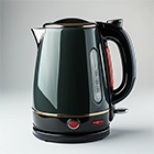 Electric Kettles